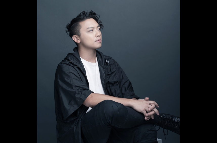 MA-ta-NWB-3mar2022--07