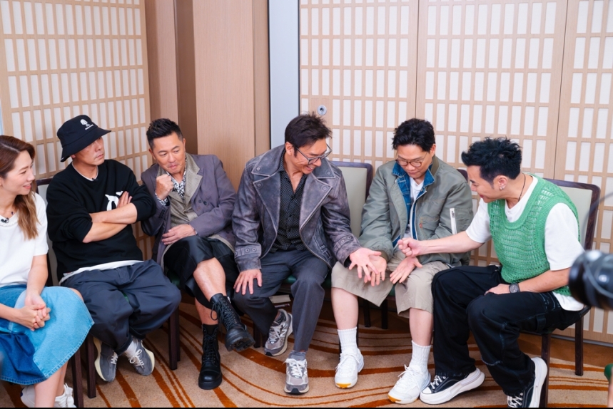 ma-news-10jun2025-18