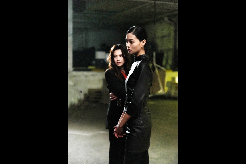 ma-news-23nov2023-18