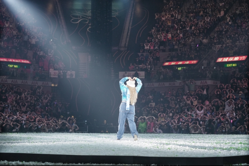 MA-news-20mar2023-42