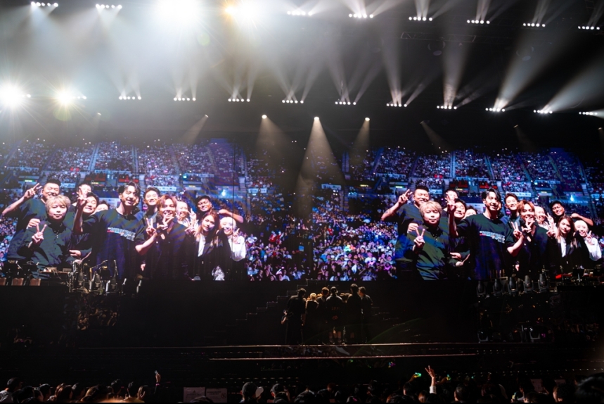 ma-news-12oct2024-67