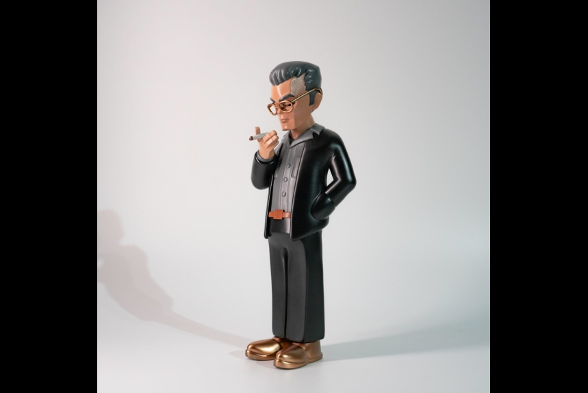 ma-news-15jan2025-2-2