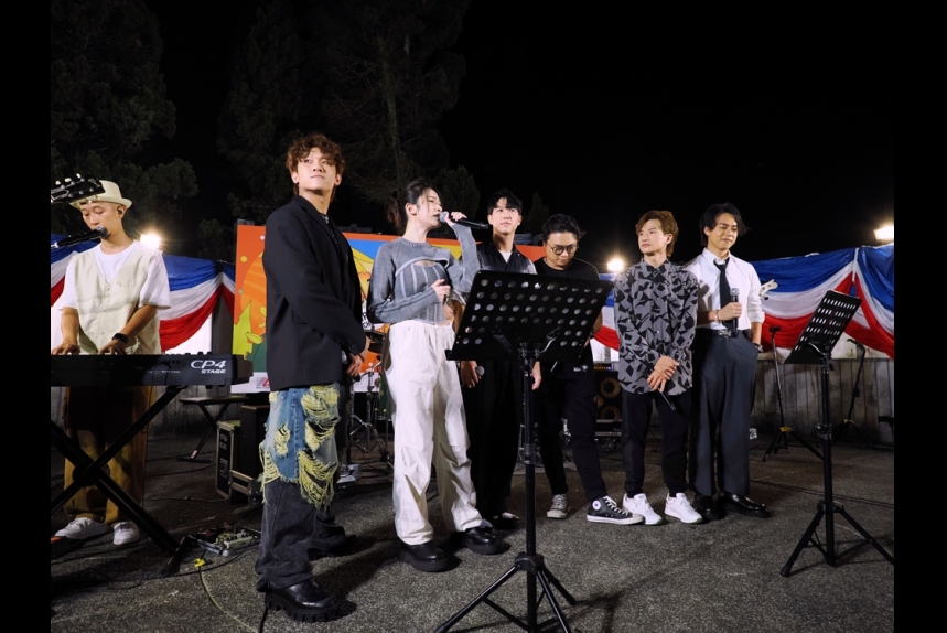 ma-news31oct2023-3-73