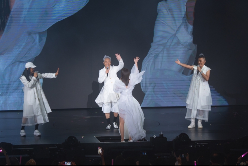 ma-news-29juL2025-15