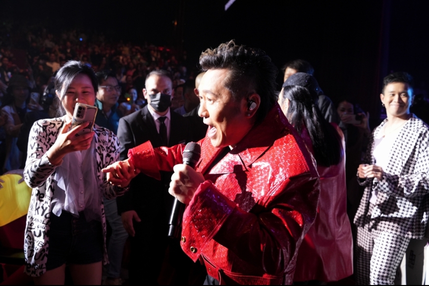 ma-news-28may2024-14