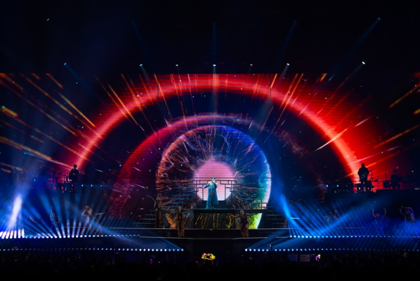 ma-news-12oct2024-23