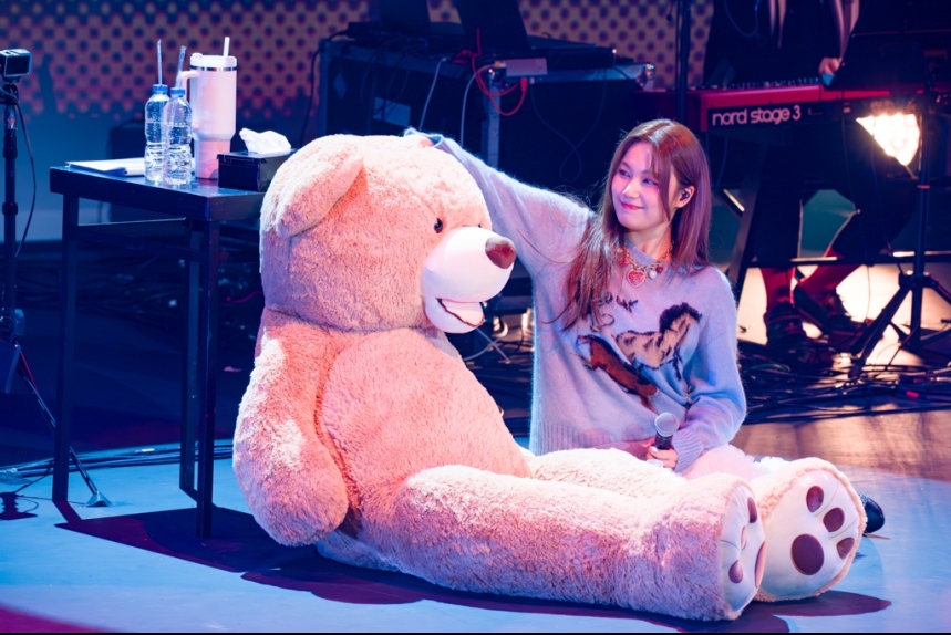 MA-news-21feb2026-31