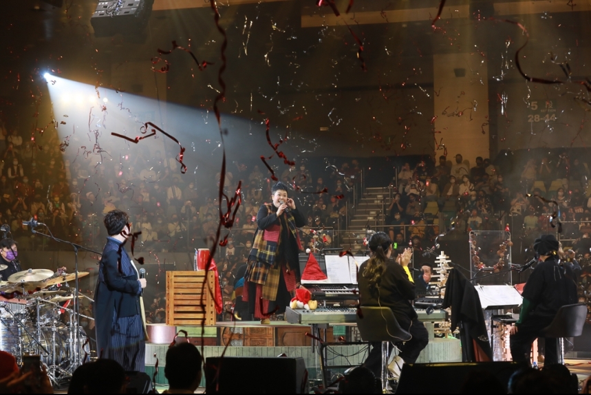 MA-news-25dec2021--06