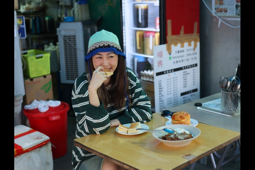 ma-news-10dec2024-1-7