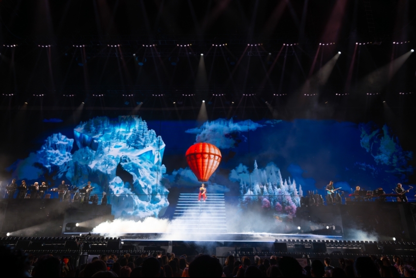 ma-news-11oct2024-52