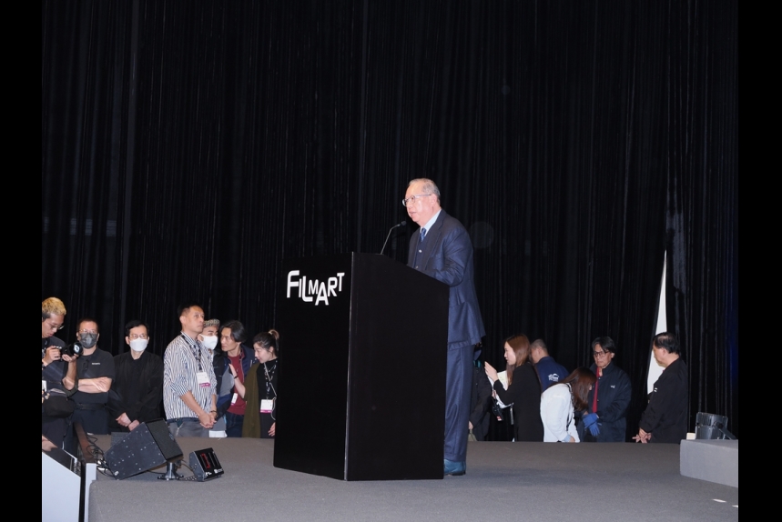 ma-news-11mar2024-13