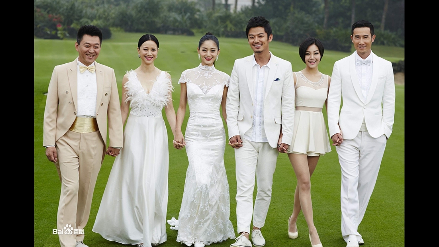 c5f8ce347b9baaae9df9eec2d5ceb83d