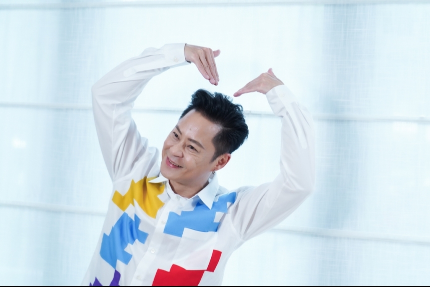 ma-news-15jul2024-2-10