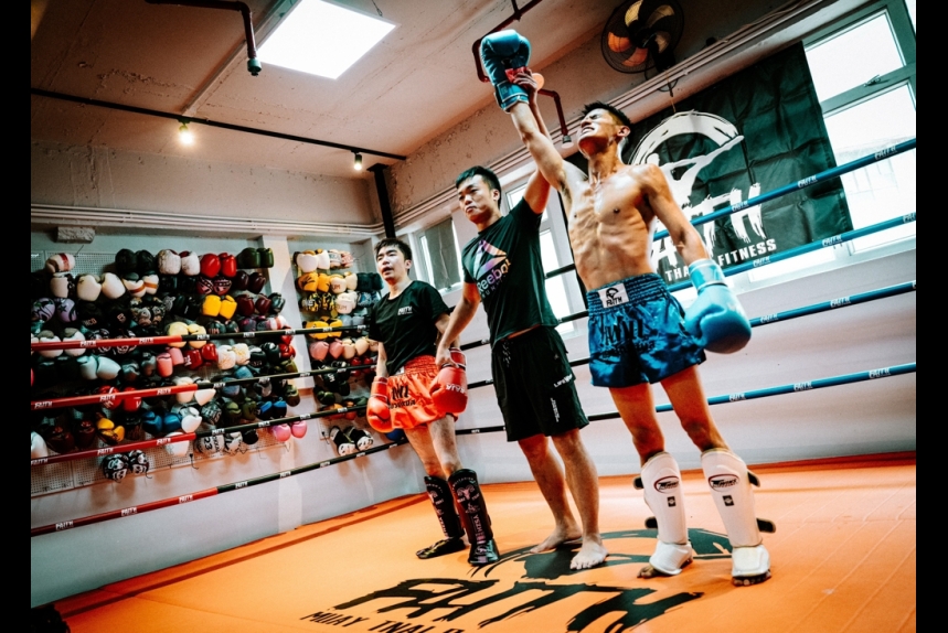 ma-news-30sep2024-10