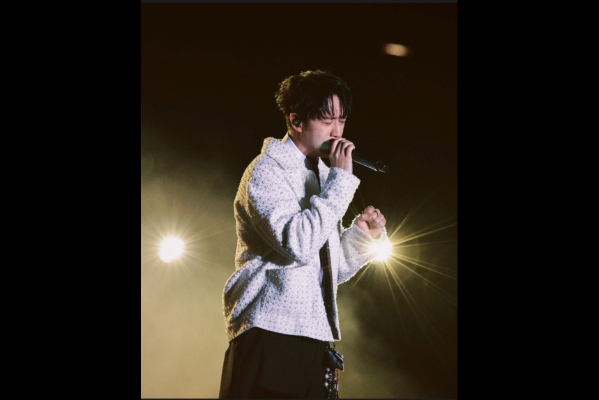 MA-news-4nov2025-2-6