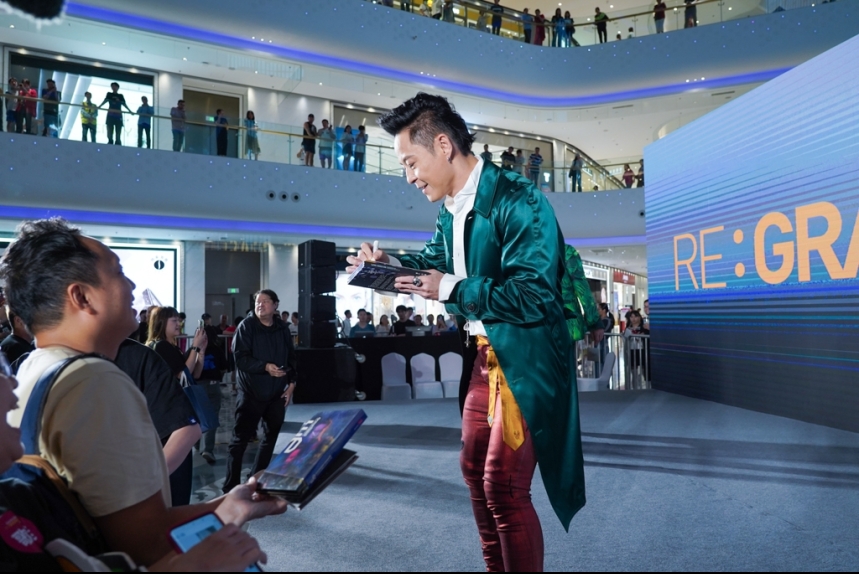 ma-news-16jun2024 (42 of 52)