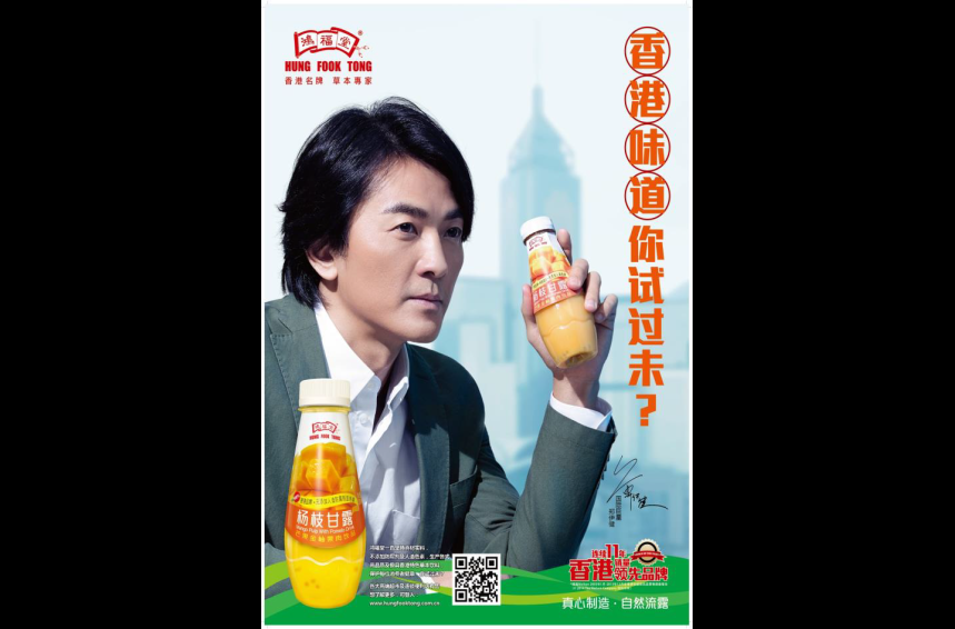 6cdd3cda411319cbe1d670d66fa25765