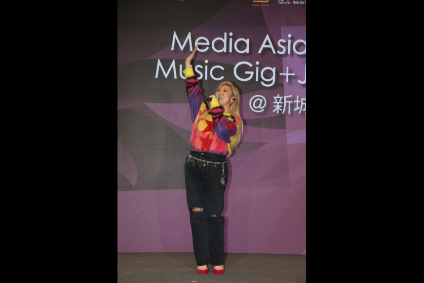 MA-news-20nov2022-2-85