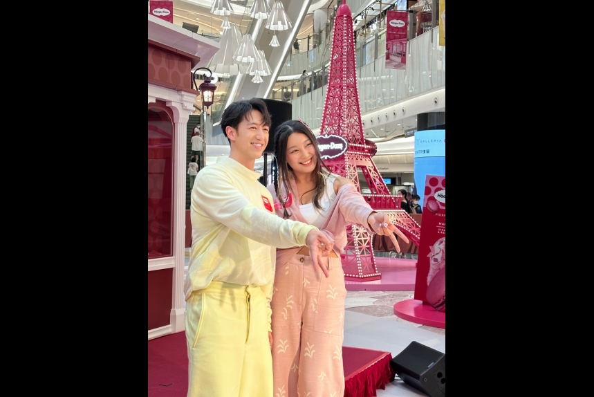 MA-news-12jun2023-1-7