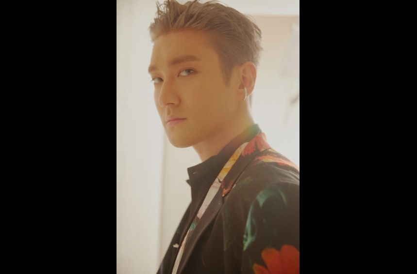 f3a13414d76cc396db9c87c37ea07f97