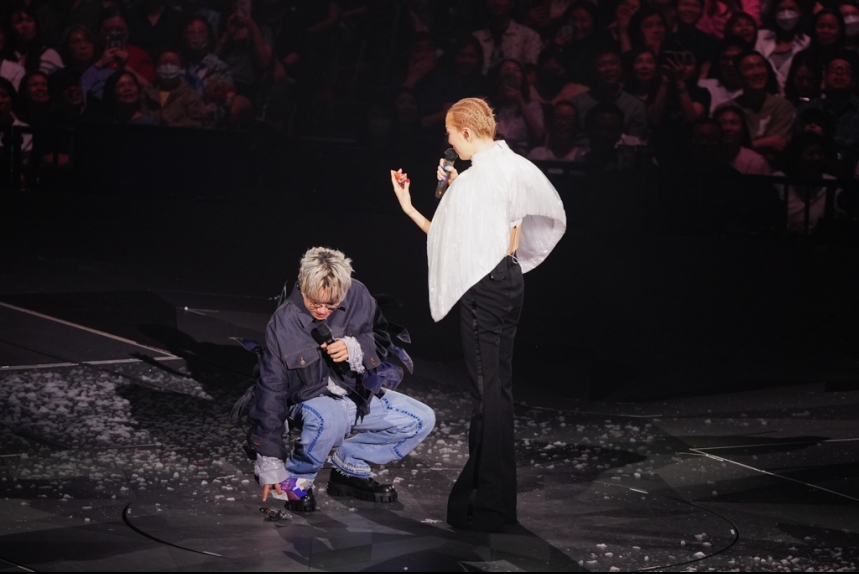 ma-news-14jul2024-11