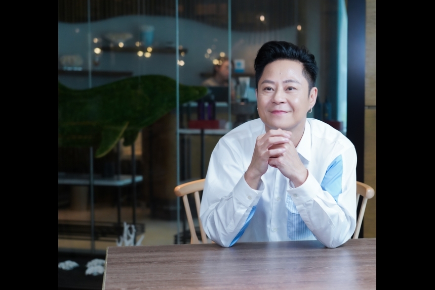 ma-news-15jul2024-2-5