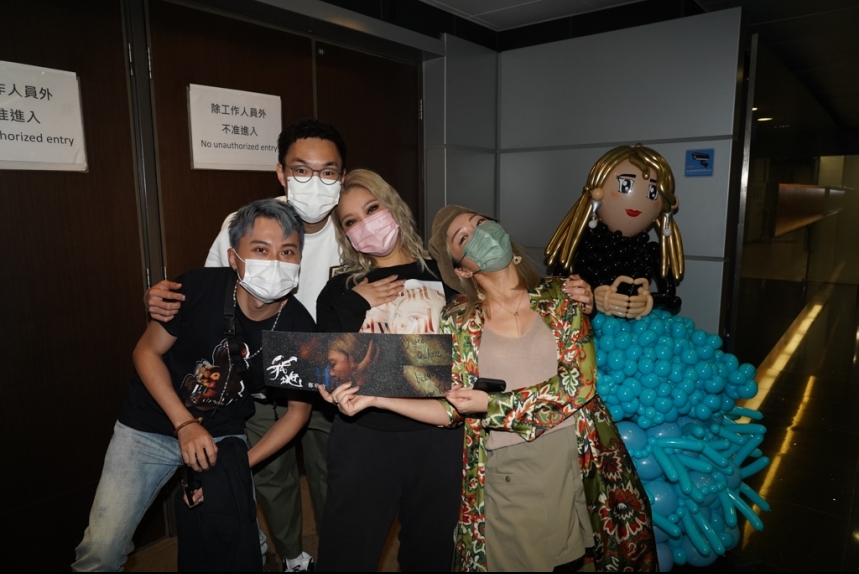 MA-news-12jun2022-69