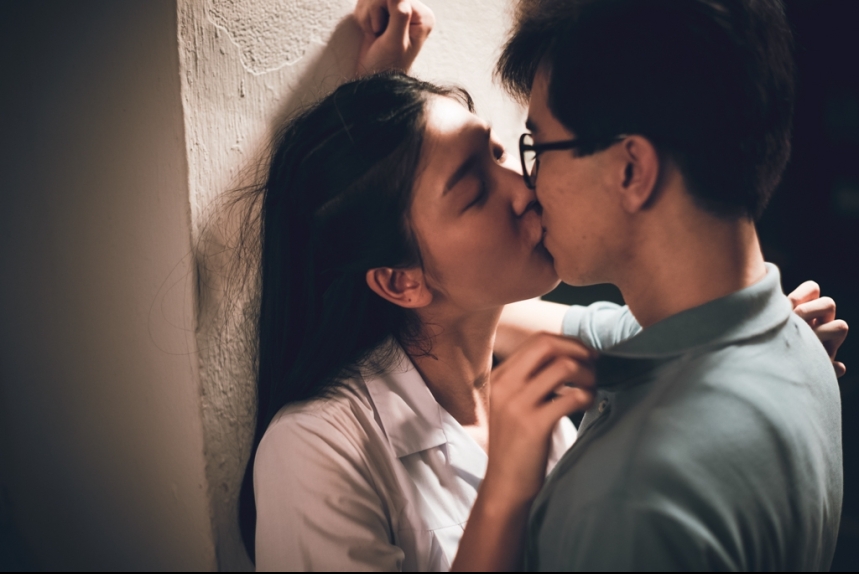 MA-news-27jun2022b-2