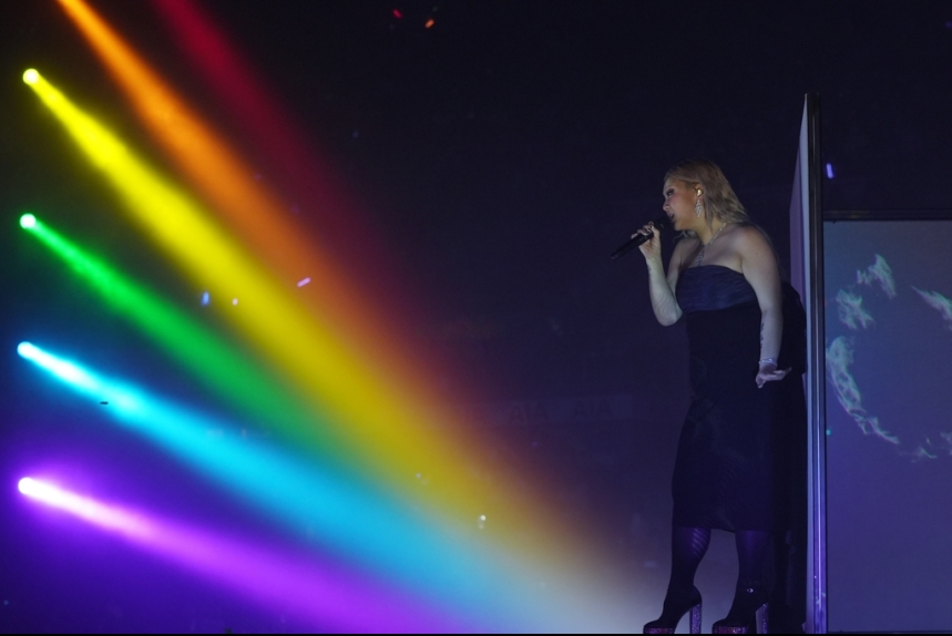 MA-news-17mar2023-26