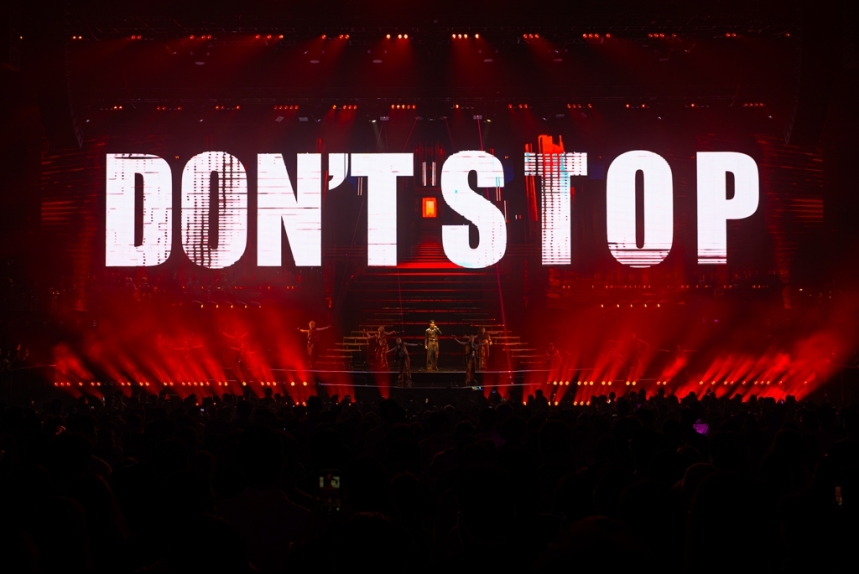 ma-news-12oct2024-24