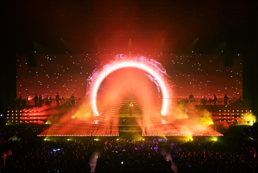 ma-news-10oct2024-27