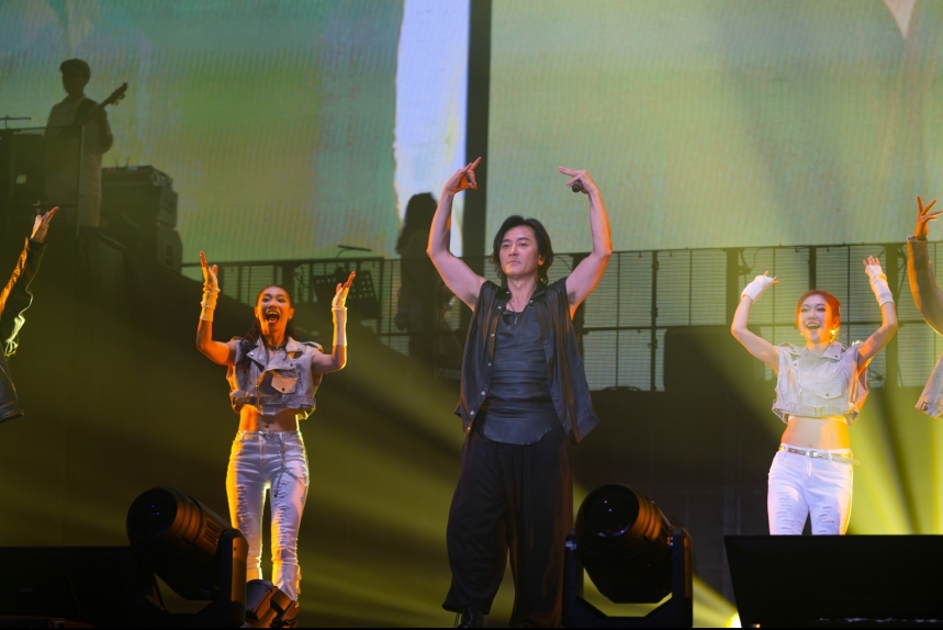 ma-news-26nov2024-30