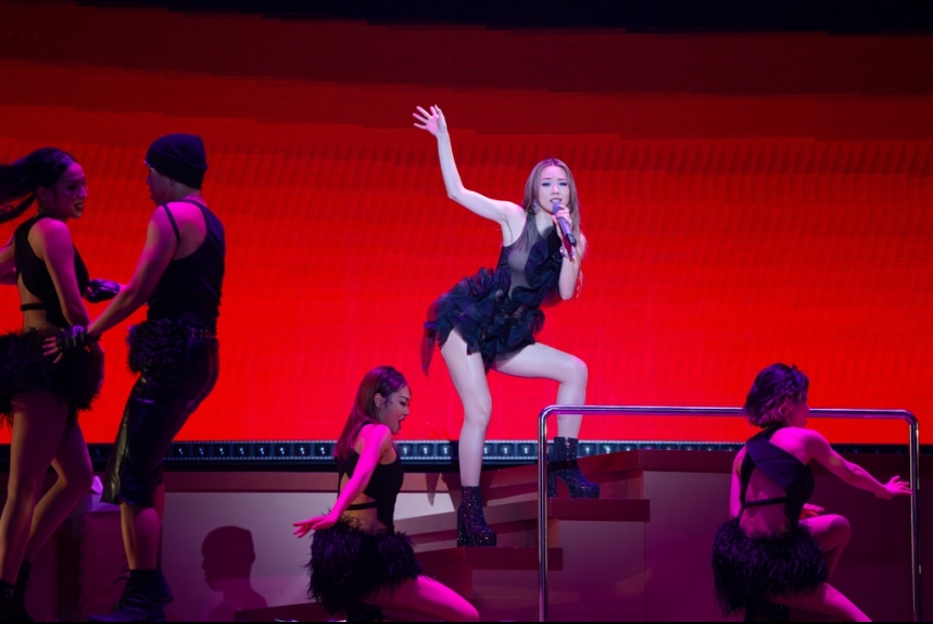 ma-news-15mar2025-44