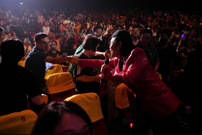 ma-news-28may2024-16