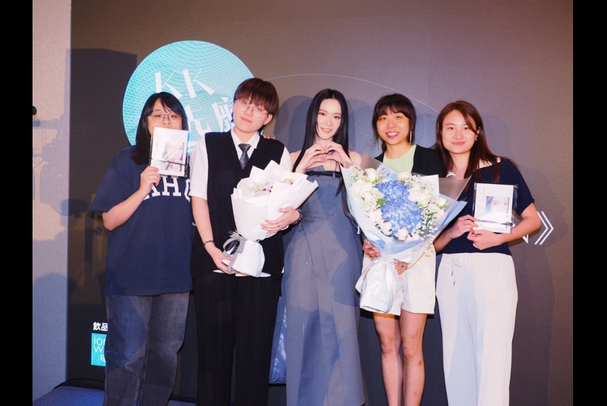 ma-news-27mar2024-31