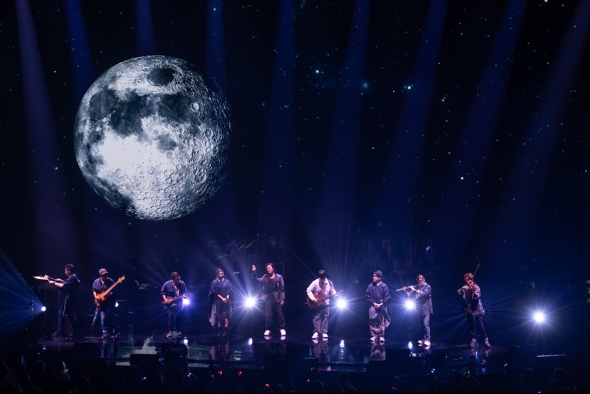 ma-news-19aug2025-10