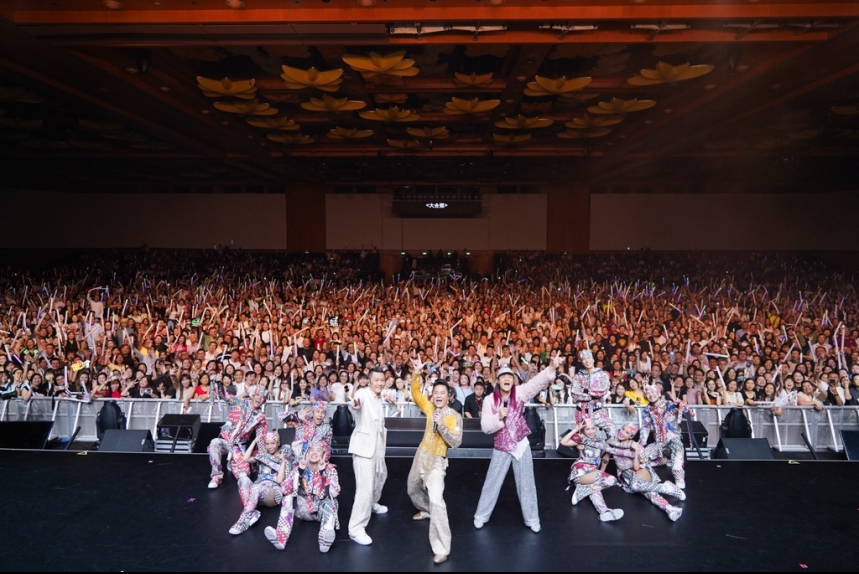 ma-news-23jul2024-18