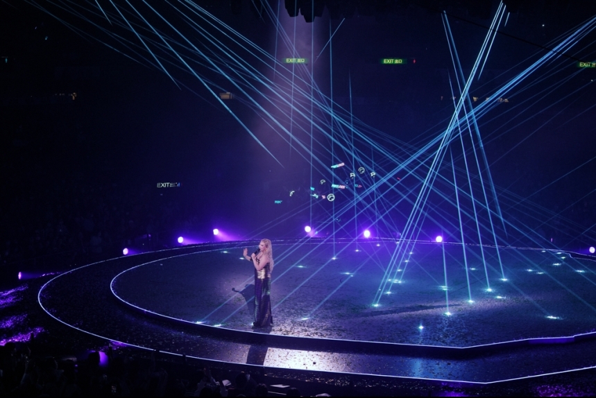 MA-news-19mar2023-41