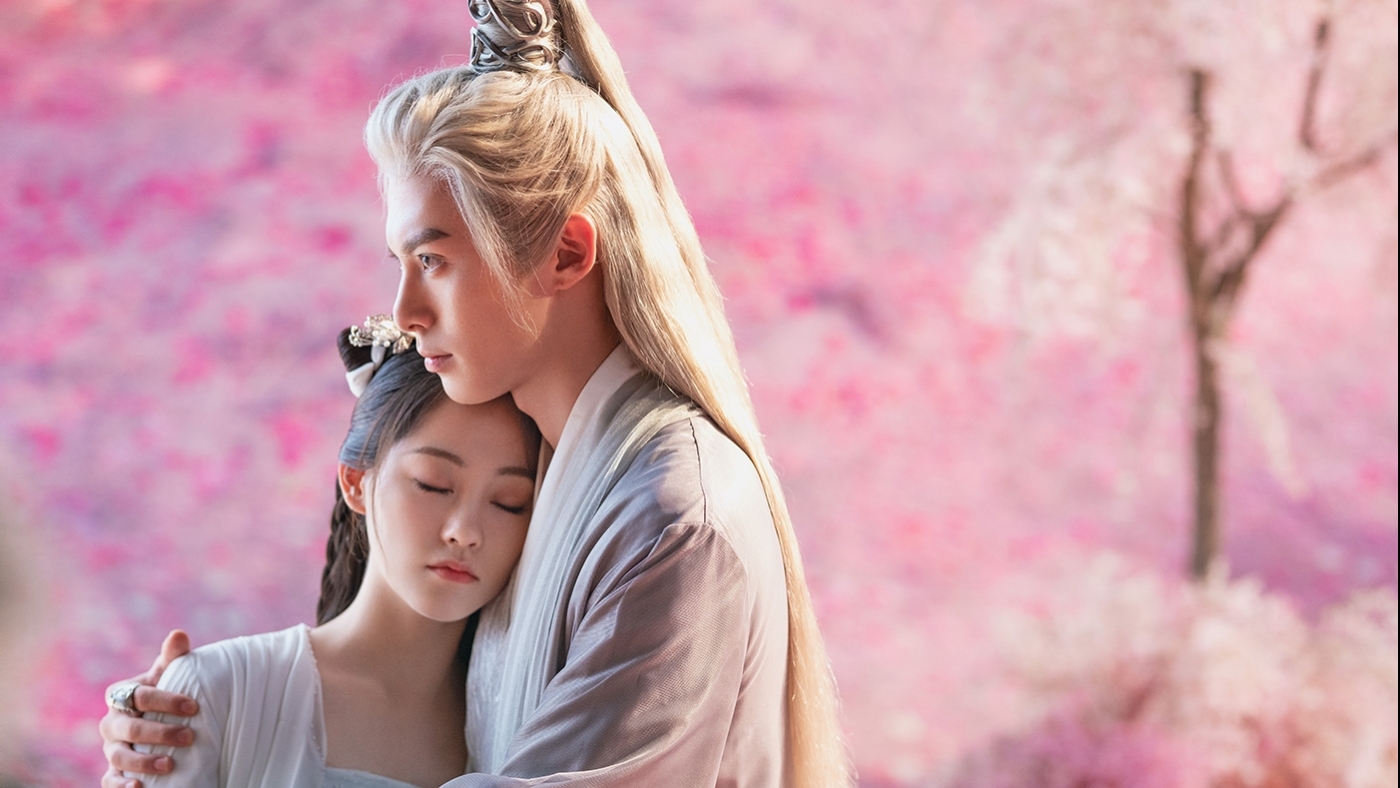 matv-miss-the-dragon-p2