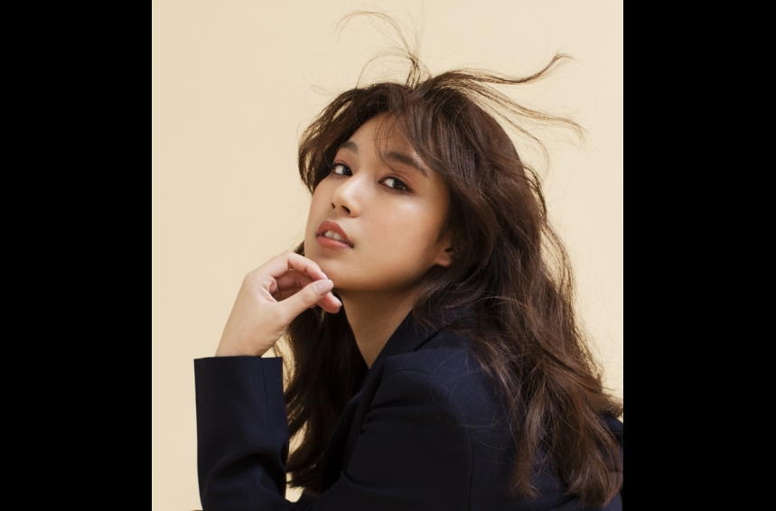 24525f085be0fa7fcb26a7c978dc2639