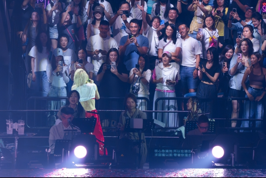 ma-news-26may2025-43