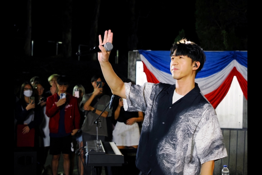 ma-news31oct2023-3-61