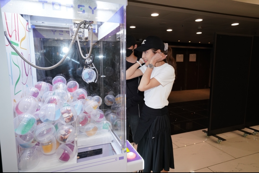 ma-news-14jul2024-21