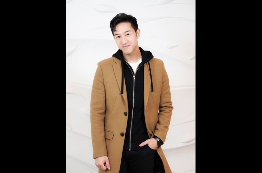 45f5af83612e5fed916dae38f5ae549d