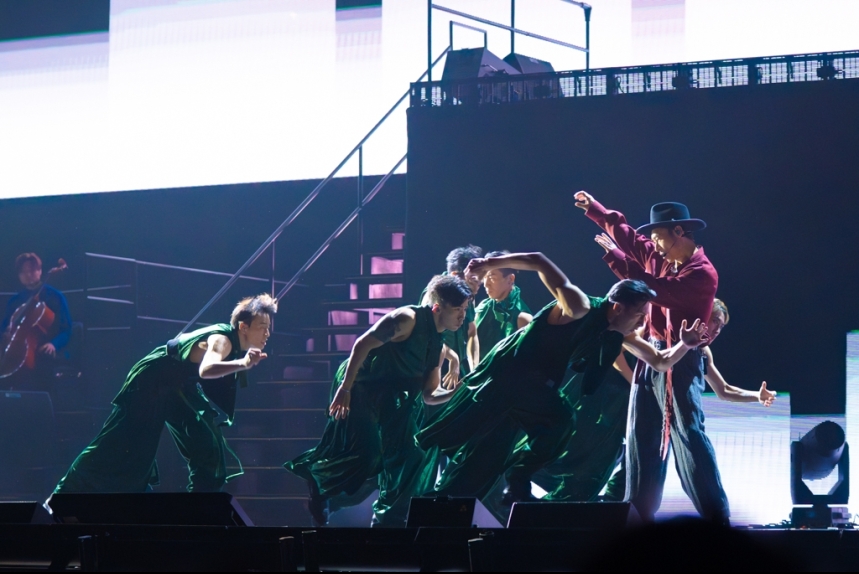 ma-news-14aug2025-45