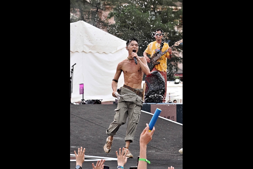 ma-news-3aug2023-3-12