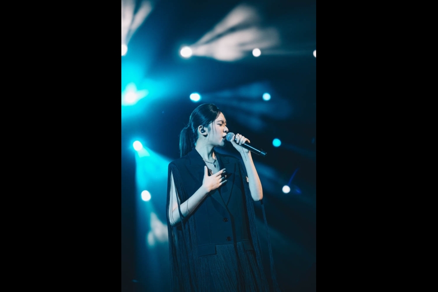 ma-news-4oct2023-2-3