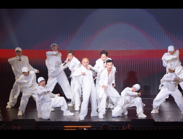 ma-news-14aug2025-78