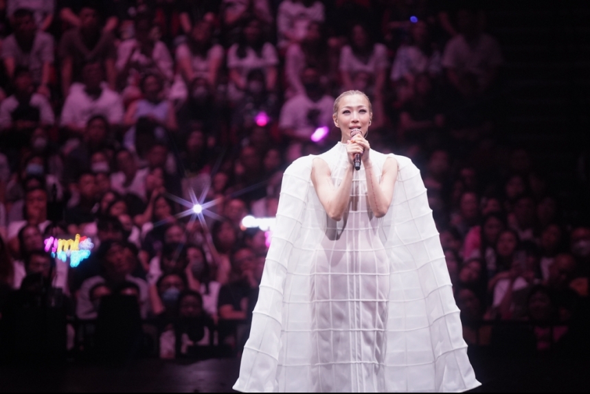 ma-news-15jul2024-10