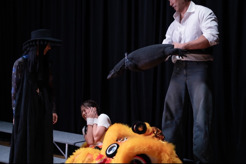 ma-news-16oct2024-38